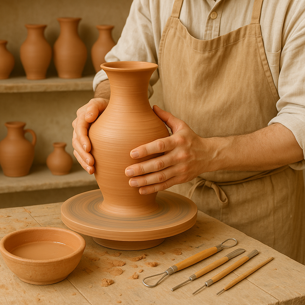 20250528_0904_Artisan_Crafting_Vase_remix_01jwav891kffy9vh19ddhcarh0.png