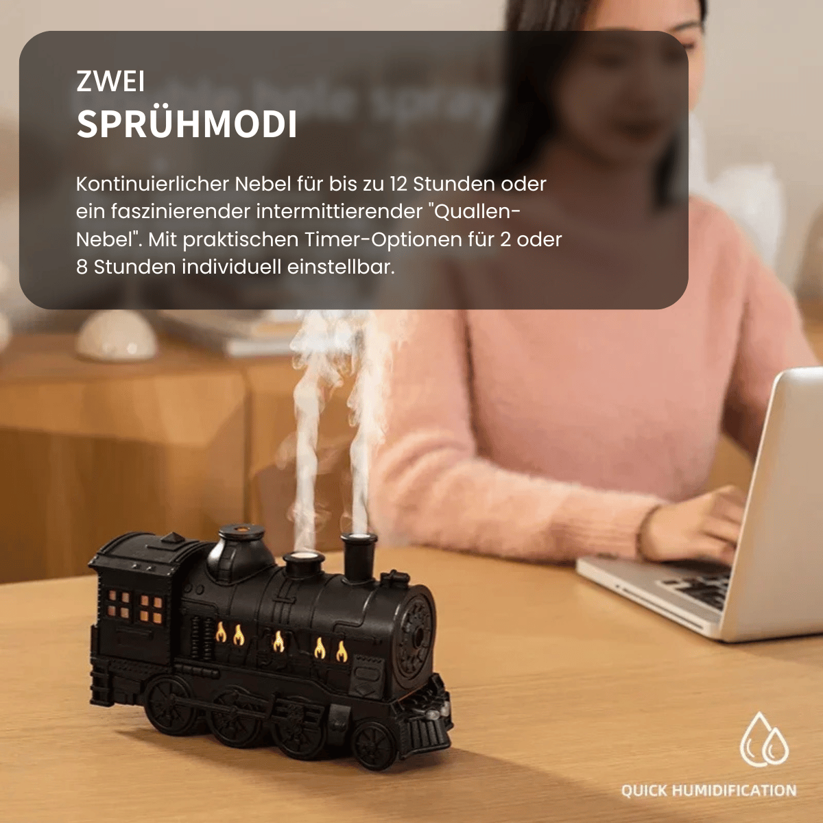 DE_-_Feature_Image_4_-_Zwei_Spruhmodi.png