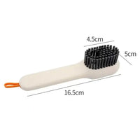 Laundry Cleaning Brush